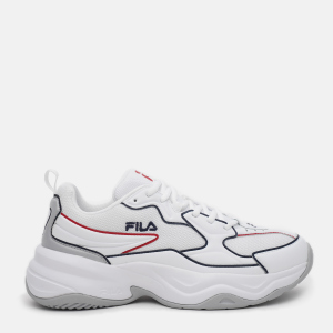 Кроссовки FILA Retro 99 M Men'S Low Shoes 108505-00 39 (4670036662488)