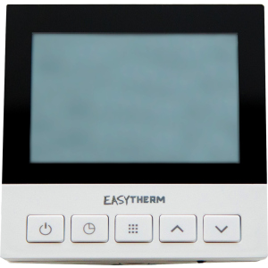 Терморегулятор Easytherm Easy Pro краща модель в Житомирі