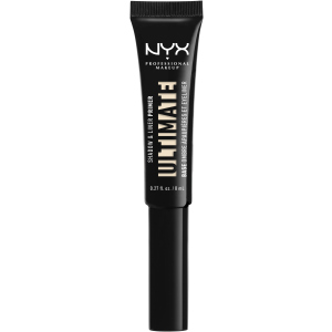 Праймер для тіней NYX Professional Makeup Ultimate 01 Light 8 мл (800897003500) краща модель в Житомирі