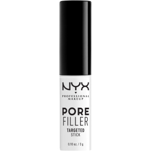 Праймер-стик для обличчя NYX Professional Makeup Pore Filler 1 Translucent 3 г (800897024307) в Житомирі