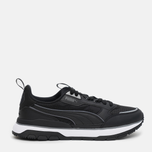 Кроссовки Puma R78 Trek 38072801 42 (8) 27 см Puma Black-Puma Black (4063699486803) ТОП в Житомире