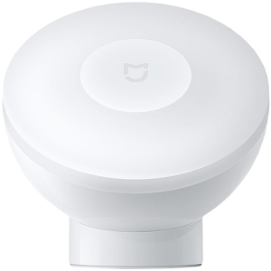 Ночник Xiaomi Mi Motion-Activated Night Light 2 MJYD02YL (MUE4115GL) с датчиком движения в Житомире