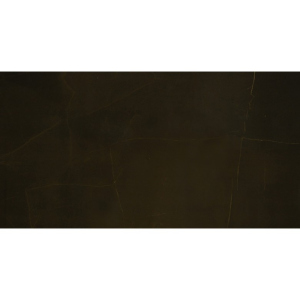 Керамограніт Vivacer BG601204P Marble. 60х120 см 60*120 см ТОП в Житомирі