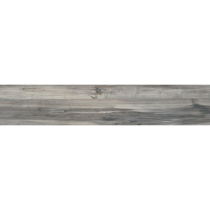 Плитка Baldocer Wami Grey Rectificado 20х114 см 20*114 см ТОП в Житомирі