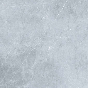 Плитка Keraben Inari Gris Lappato 75*75 см