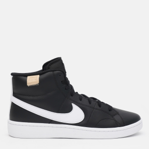 Кеды Nike Court Royale 2 Mid CQ9179-001 43 (10) 28 см (194497885735) рейтинг