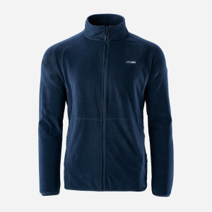 Спортивная кофта Elbrus Carlow 190 XXL Dress Blues (5902786237135) в Житомире