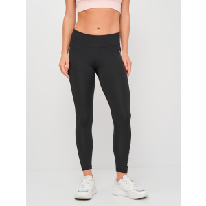 Спортивні штани Puma Rtg Tights 58649201 XL Black (4063697481701) в Житомирі