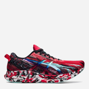 Кроссовки ASICS Noosa Tri 13 1011B021-601 42.5 (9) 27 см Красные (4550330204815) лучшая модель в Житомире