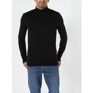 Гольф Colin's CL1023624BLK XXL Black в Житомирі