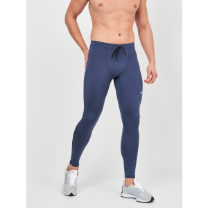 Лосіни Nike M Nk Df Chllgr Tight CZ8830-437 S (195239387074) в Житомирі