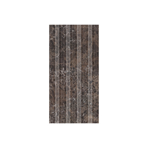 Плитка Golden Tile Lorenzo Dark Modern Н47169 30х60 см 30*60 см