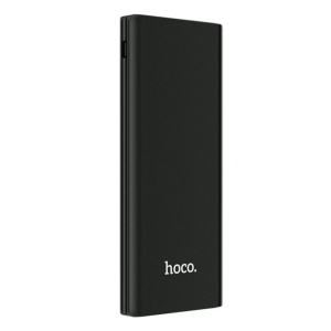 УМБ Hoco J17 Clear 7000 mAh Black рейтинг