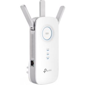 Ретранслятор TP-LINK RE450