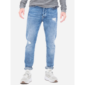 Джинси Garcia Jeans 680/7530 30-34 (8718212802054) в Житомирі