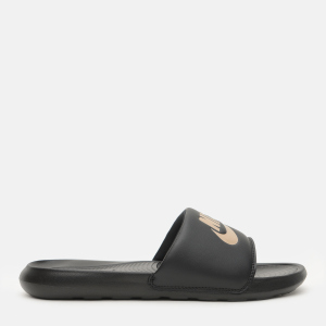 Шльопанці Nike Victori One Slide CN9675-006 42.5 (9) 27 см (194497882482) краща модель в Житомирі