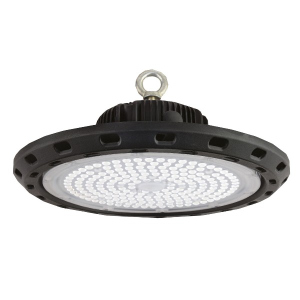 Светильник подвесной LED Horoz Electric ARTEMIS-150 150 W (063 003 0150) в Житомире