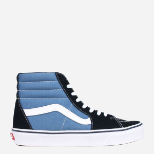 Черевики Vans UA Sk8-Hi VD5INVY 41 (T8.5) 26.5 см (032546871011)_3686950 рейтинг