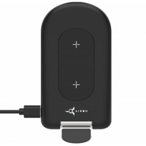 Зарядний пристрій AirOn AirCharge