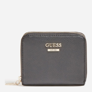 Кошелек женский Guess SWVG7878370-BLA Черный (800070165609) в Житомире