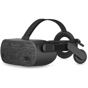 Окуляри віртуальної реальності HP Reverb Vr 1000 Headset Pro 6KP43EA