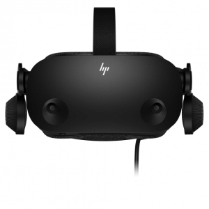 Очки виртуальной реальности HP VR Reverb G2 (1N0T5AA) ТОП в Житомире