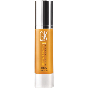 Серум Global Keratin Serum Шовк 50 мл (815401010653) в Житомирі