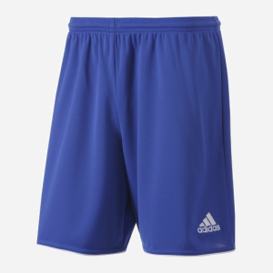 Шорты Adidas 742744 2XL Синие (100000000014_100000000024_100000000025_100000000045_100000000046_100000000173) в Житомире