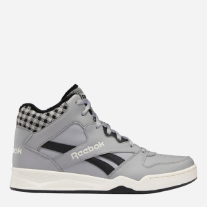 Черевики Reebok Royal BB4500 Hi 2 H68874 44 (10.5) 28.5 см Pugry4/Cblack/Chalk (4064049423257) ТОП в Житомирі