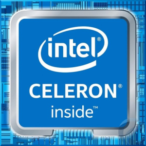 Процесор INTEL Celeron G5905 (CM8070104292115) лучшая модель в Житомире