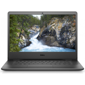 Ноутбук Dell Vostro 3500 (N3004VN3500UA01_2105_WP)