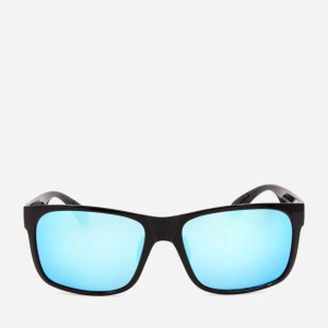 Сонцезахисні окуляри чоловічі поляризаційні SumWin P0127-05 ТОП в Житомирі