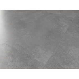 spc The Floor SPC підлога The Floor Levanto Р3003 ТОП в Житомирі