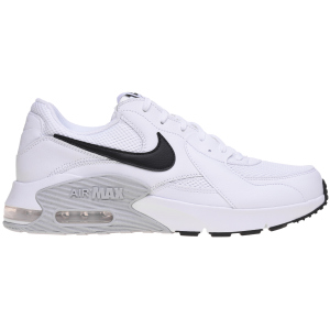 Кроссовки Nike Air Max Excee CD4165-100 39 (7) 25 см (193154112993) в Житомире