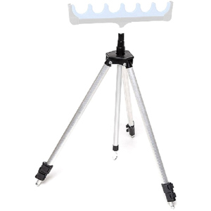 Подставка Salmo Tripod 05 (707-405) в Житомире