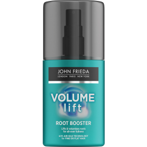 Лосьйон для коріння John Frieda для тонкого волосся 125 мл (50079049) в Житомирі