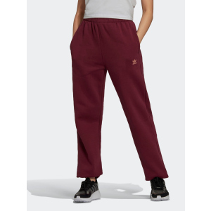 хороша модель Спортивні штани Adidas Pants H06627 38 Viccri (4064055505480)