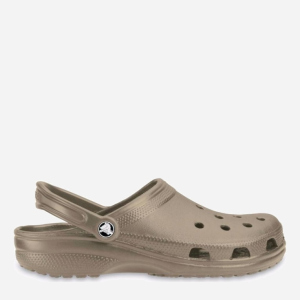 хороша модель Ціна Crocs Jibbitz Classic 10001-260-M4/W6 36-37 22.1 р. (841158002979)