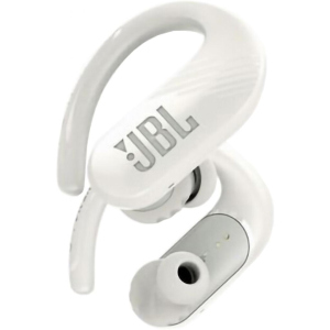 Наушники JBL Endurance Peak II White (JBLENDURPEAKIIWT) в Житомире