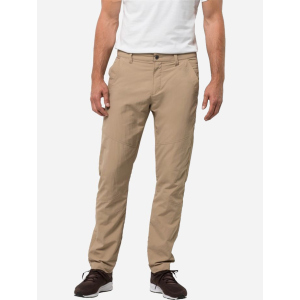 Брюки Jack Wolfskin Desert Valley Pants Men 1504871-5605 54 (4055001756827) в Житомире