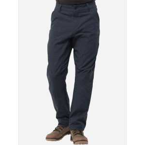 Брюки Jack Wolfskin Winter Travel Pants 1505231-1910 56 (4055001929597) в Житомире