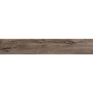 Плитка Zeus All Wood ZZXWU6BR Brown 15х90 см 15*90 см ТОП в Житомире