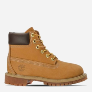 Ботинки Timberland 6 In Premium WPF 12909 (6) 39 (761020879891) ТОП в Житомире