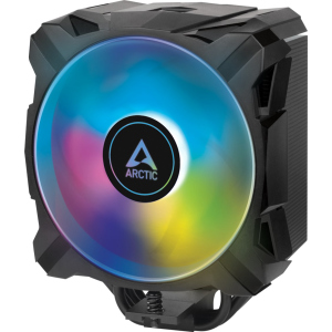 Кулер Arctic Freezer A35 A-RGB (ACFRE00115A) ТОП в Житомирі