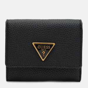 Женский кошелек Guess SWVB83-85430 Black (7624302016786) ТОП в Житомире