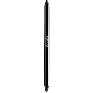 Косметический карандаш для контура глаз NoUBA Instablack Eyeliner&Khol 11 г (8010573457011) в Житомире