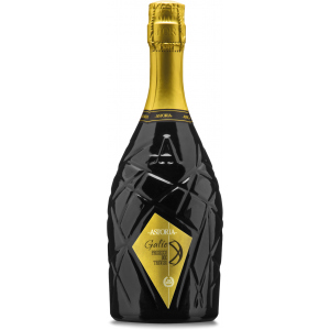 Вино игристое Astoria Prosecco DOC Treviso Galie белое экстра-сухое 1.5 л 11% (8003905042825)