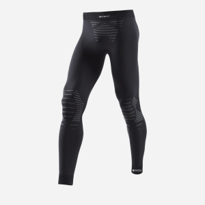 Кальсони X-Bionic Invent Man Pants Long I20271-B014 (X13) XXL (8050689079844) краща модель в Житомирі