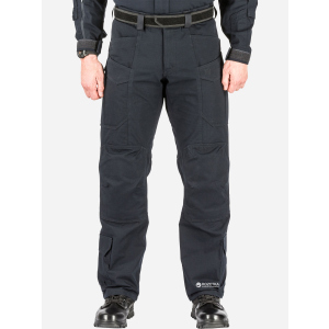 Брюки тактические 5.11 Tactical XPRT Tactical Pant 74068 W36/L34 Dark Navy (2000980402229)