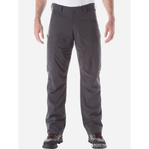 Штани тактичні 5.11 Tactical Apex Pants 74434 W28/L36 Volcanic (2000980420940) ТОП в Житомирі